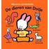 De dieren van Dotje