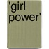 'Girl Power'