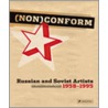 (Non)Conform door Barbara M. Thiemann