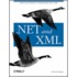 .Net And Xml