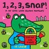 1, 2, 3 Snap