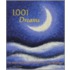 1,001 Dreams
