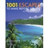 1001 Escapes