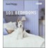 101 Bedrooms