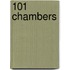 101 Chambers