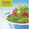 Salades door V. van Essen