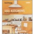 101 Kitchens