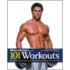 101 Workouts