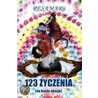 123 Zyczenia by Resamarii S. Janczurowna Slowik