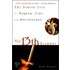 13th Element