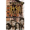 145th Street door Walter Dean Myers