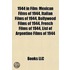 1944 in Film
