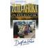 Zuid-Afrika in een rugzak