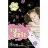 200 % Stella door Karen McCombie