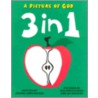 3 In 1 (rev) door Joanne Marxhausen