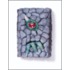 3-D Journals