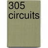 305 Circuits by Leonard Seymour