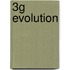 3G Evolution