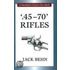 45-70 Rifles