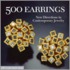 500 Earrings