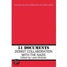 51 Documents by Lenni Brenner
