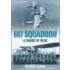 607 Squadron