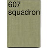 607 Squadron door Robert Dison