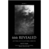 666 Revealed door Jack H. Smith