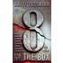 8 in the Box