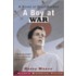 A Boy at War