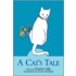 A Cat's Tale