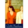 A Closed Eye door Anita Brookner