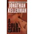 A Cold Heart