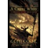 A Cruel Wind door Glen Cook