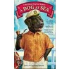 A Dog at Sea door J.F. Englert