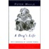 A Dog's Life