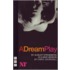 A Dream Play