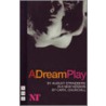A Dream Play door Johan August Strindberg