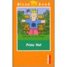Prins Nul door Edward van de Vendel