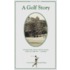 A Golf Story