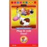 Mag ik ook mee? by T. van de Waarsenburg
