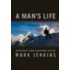 A Man's Life