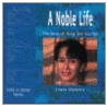 A Noble Life door Liam Gearon