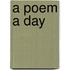 A Poem A Day