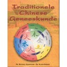 Traditionele Chinese geneeskunde door Michael Grandjean