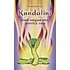 Kundalini
