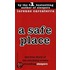 A Safe Place