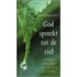 God spreekt tot de ziel
