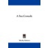A Sea Comedy