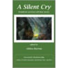 A Silent Cry by A. M. Hayton